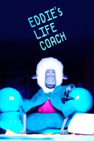 Eddie’s Life Coach 2017 one on netflix