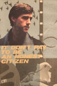 It Don’t Pay to Be an Honest Citizen 1985 one on netflix