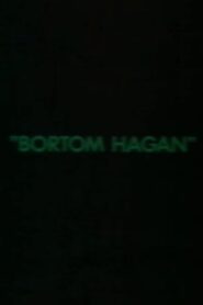 Bortom hagan 1988 one on netflix