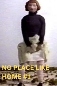 No Place Like Home #1 1999 one on netflix