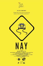 Nay 2015 one on netflix