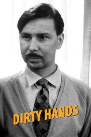 Dirty Hands 1989 one on netflix