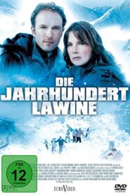 Die Jahrhundertlawine 2008 one on netflix