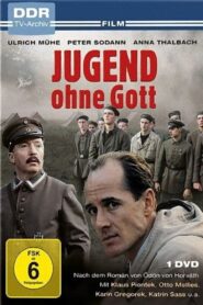 Jugend ohne Gott 1991 one on netflix