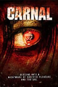 Carnal 2003 one on netflix