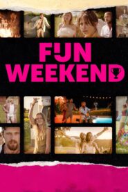 The Awkward Weekend 2023 one on netflix