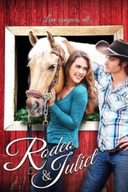Rodeo and Juliet 2015 one on netflix