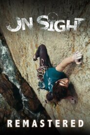 On Sight 2008 one on netflix