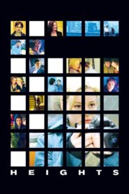 Heights 2005 one on netflix
