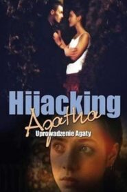 Hijacking Agatha 1993 one on netflix
