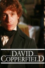 David Copperfield 2009 one on netflix