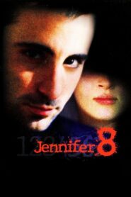 Jennifer Eight 1992 one on netflix