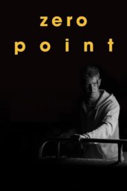 Zero Point 2014 one on netflix
