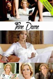 Feine Dame 2006 one on netflix