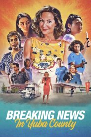 Breaking News in Yuba County 2021 one on netflix