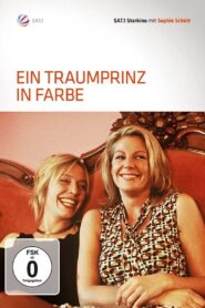 Traumprinz in Farbe 2003 one on netflix