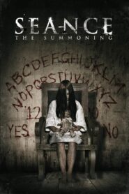 Seance 2012 one on netflix