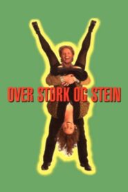 Stork Staring Mad 1994 one on netflix