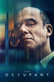 The Occupant 2020 one on netflix