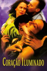Foolish Heart 1998 one on netflix