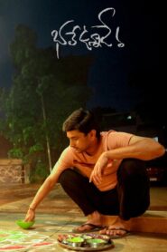 Bhale Unnade 2024 one on netflix