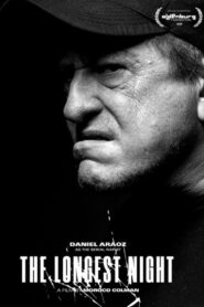 The Longest Night 2021 one on netflix