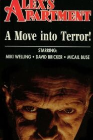 Alex’s Apartment 1992 one on netflix