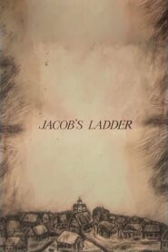 Jacob’s Ladder 1993 one on netflix