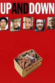 Up and Down 2004 one on netflix
