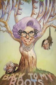 Barry Humphries Presents Back to My Roots and Other Suckers 2003 one on netflix