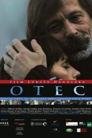 The Father 2009 one on netflix