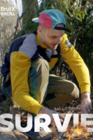 Survie 2022 one on netflix
