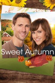 Sweet Autumn 2020 one on netflix