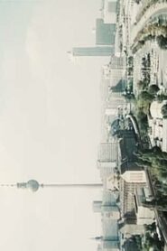 Mit Paula in die Stadt 1987 one on netflix