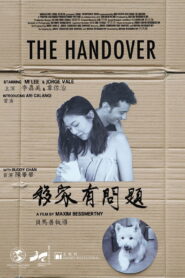 The Handover 2020 one on netflix