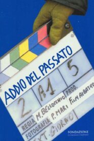 Farewell to the Past 2002 one on netflix