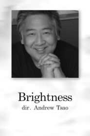 Brightness 2001 one on netflix