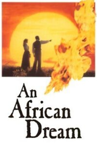 An African Dream 1987 one on netflix