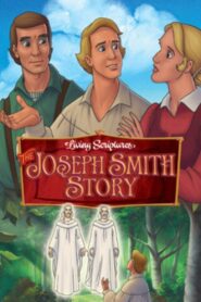 The Joseph Smith Story 1988 one on netflix
