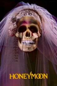 Honeymoon 1985 one on netflix