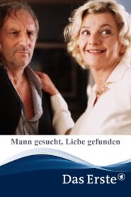 Mann gesucht, Liebe gefunden 2003 one on netflix