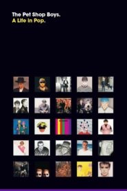 Pet Shop Boys: A Life in Pop 2006 one on netflix