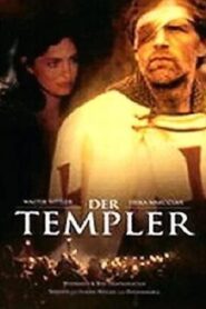 Der Templer 2002 one on netflix