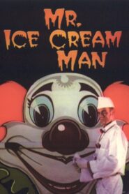 Mr. Ice Cream Man 1996 one on netflix