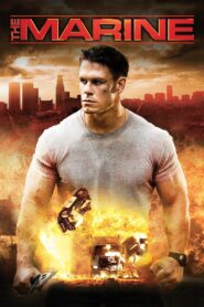 The Marine 2006 one on netflix