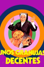 Unos granujas decentes 1980 one on netflix