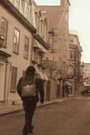 L’angle mort d’une hirondelle 1996 one on netflix