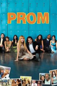 Prom 2011 one on netflix