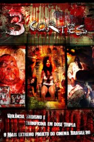 Dead Human Collection 2005 one on netflix