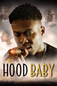 Hood Baby 2023 one on netflix